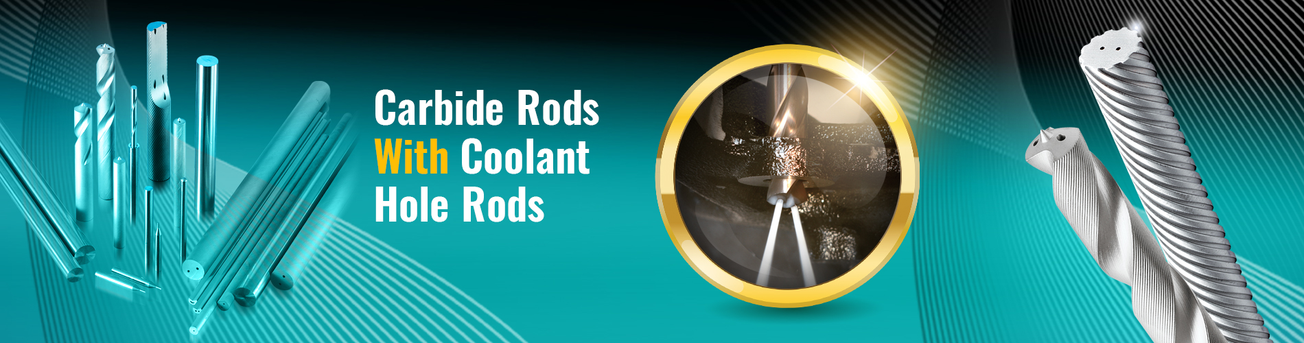 With-Coolant-Hole-Rods-Banner