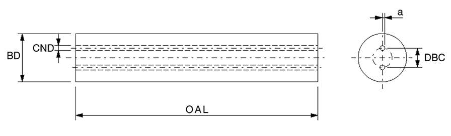RS2S 1030 3300 48/14